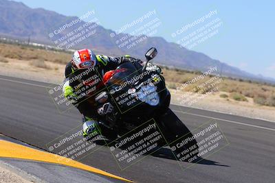 media/Oct-08-2022-SoCal Trackdays (Sat) [[1fc3beec89]]/Turn 16 Inside (1130am)/